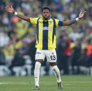 Atlético briga com outros quatro clubes da Série A para ter Fred de volta ao elenco