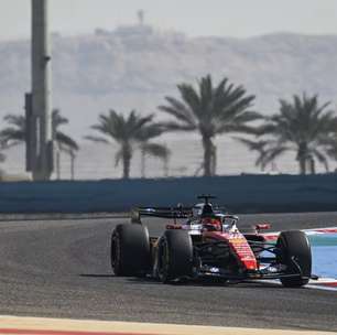 F1 deve anunciar em breve cancelamentos dos GPs do Bahrein e Arábia Saudita