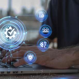 Certificação digital avança e requer ajuste no setor público