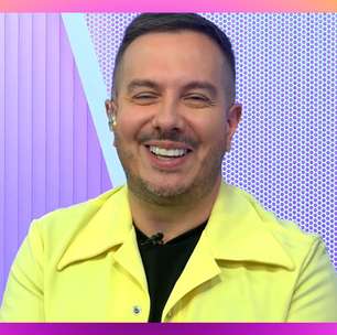 No 'Eu Tive Um Sonho', André Mantovanni ajuda a entender mensagens simbólicas