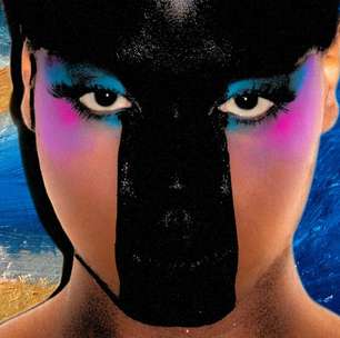 Aya Ibeji lança álbum de estreia, homenageando as raízes pretas do house