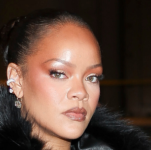 Quem é a mulher que teria atirado de fuzil na mansão de Rihanna? Com fiança que ultrapassa 50 milhões, autora do crime deixou mensagem perturbadora para cantora na web