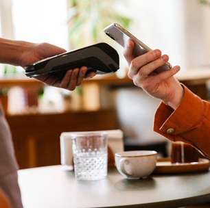 Carnaval movimenta R$ 15 milhões em cartões multibenefícios