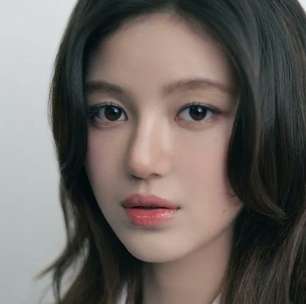 ADOR planeja processo contra Danielle, ex-NewJeans, e Min Hee Jin