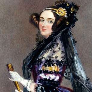 10 mulheres que revolucionaram a ciência