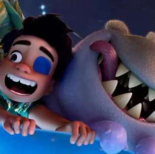 Elio teve elementos LGBT+ retirados durante produção por ideologia, diz diretor