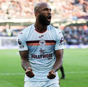 West Ham x Brentford: Igor Thiago pode marcar e decidir a vaga? Veja as odds