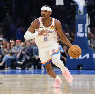 NBA hoje: confira os jogos e as melhores odds da rodada