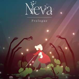 Jogamos: Neva: Prologue traz aventura curta, mas com emoção e atmosfera