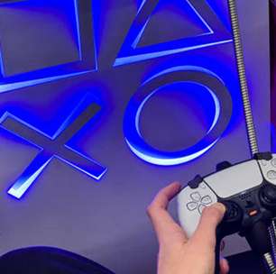 Sony está testando preços dinâmicos na PlayStation Store