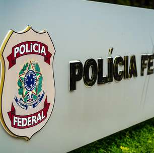 PF faz buscas contra desembargador e deputado suspeitos de lavagem e venda de decisões no TJ-MT