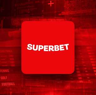 Copa do Mundo 2026 na Superbet: guia completo para apostar