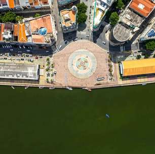 Recife quer homenagear criptomoedas anualmente no feriado de Tiradentes