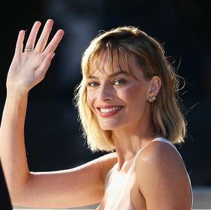 Como Marquezine, Margot Robbie e Zendaya aderem ao bob cut