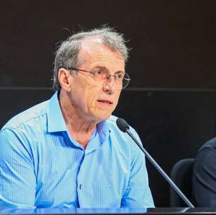 Movimento do Grêmio nos bastidores provoca reação e clube leva disputa à Justiça