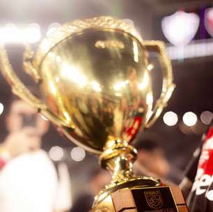 Veja os melhores jogadores do Campeonato Carioca por posição
