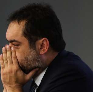 Desincompatibilizado ou cassado: saiba como o RJ vai definir governador 'tampão' com saída de Castro
