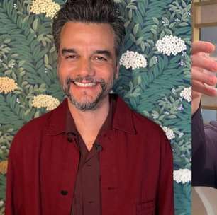 Wagner Moura pode ganhar o Oscar? O que diz a astrologia sobre suas chances