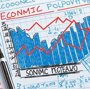 O papel da IA e do machine learning na Trillia da B3