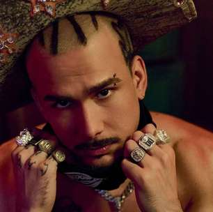 Dupê aposta em sonoridade revolucionária com Cyber Cangaço e celebra apoio LGBT+: "Pabllo Vittar me deu a luz"