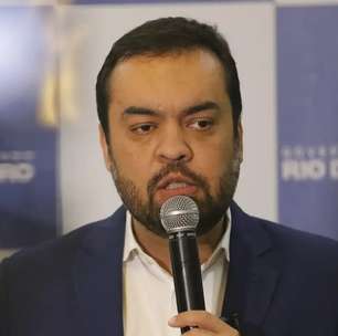 TSE tem 2 votos para condenar Cláudio Castro à inelegibilidade; Nunes Marques suspende julgamento