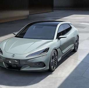 Nova geração de baterias carrega carros elétricos em 5 minutos