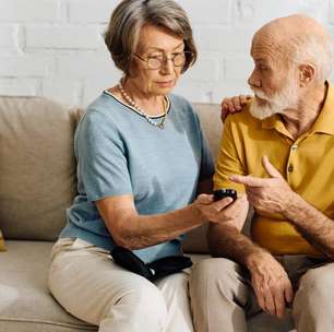 Tecnologia da longevidade: o futuro de quem quer viver mais e melhor