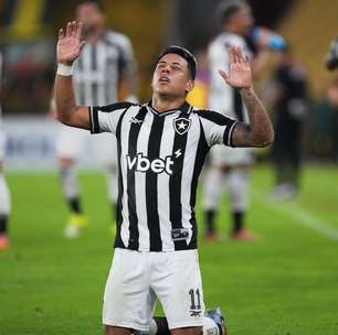 Botafogo x Barcelona: alvinegro tenta primeira vitória histórica; veja as odds