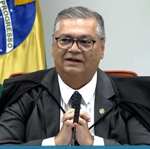 Dino defende STF e diz que Corte 'acerta muito e acerta mais do que erra'