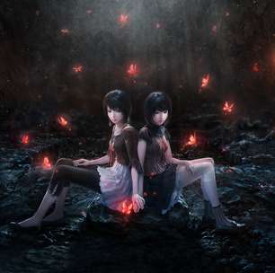 Fatal Frame II Remake revive um dos jogos de terror mais marcantes do PS2