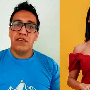BBB 26: Irmão de Jordana lamenta ataques e cita injustiças no programa