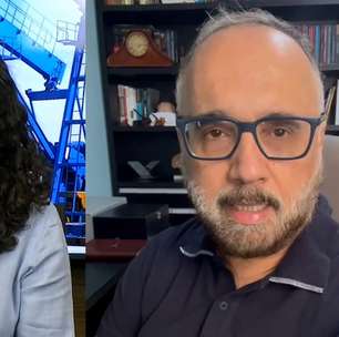 Alta do petróleo pode pressionar a inflação e forçar BC a frear queda dos juros no Brasil, avaliam especialistas