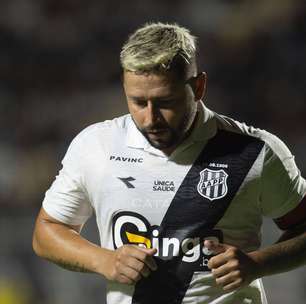 Ponte Preta x Guarany de Bagé: quem avança na Copa do Brasil? Veja as odds