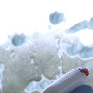 Sem tempo para limpar? Como manter a casa em ordem em poucos minutos