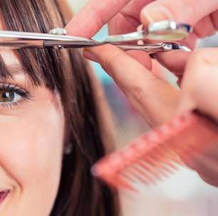 Quer um cabelo forte? A astrologia revela o melhor dia para cortar os fios