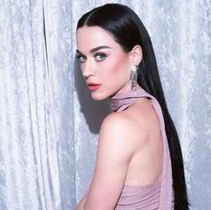 Estilista Katie Perry vence disputa contra a cantora Katy Perry