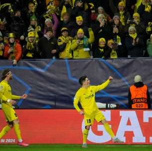 Bodo/Glimt surpreende, vence Sporting e fica perto de vaga na Champions