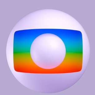 Fim de uma era: Globo demite nome poderoso e jornalista vai para concorrente