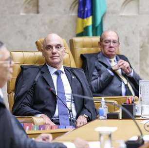 STF decidirá em sessão presencial se a Lei de Anistia vale para casos de desaparecimento na ditadura