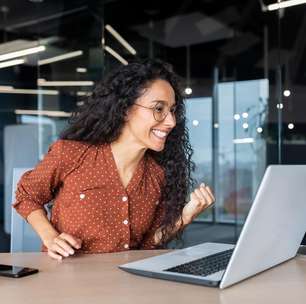 Por que projetos travados desde novembro podem estar ganhando força agora?