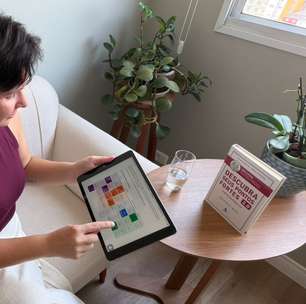 Mapeamento de talentos impulsiona carreiras e reduz esforço