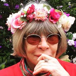 "Balada da Louca": Rita Lee é celebrada em novo espetáculo estrelado por Lilia Cabral