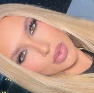 Virginia aposta em look do Real Madrid e ignora polêmica com Zé Felipe