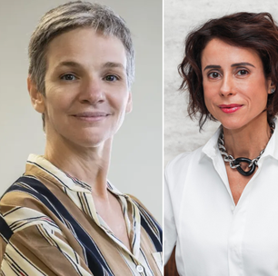 Casa Museu Eva Klabin oferece cursos e oficinas sobre moda, arte e criação em março