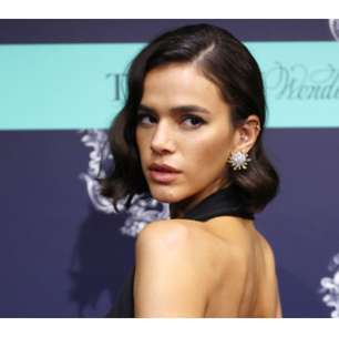 Adeus ao cabelo liso e sem graça: os oito cortes mais elegantes e em alta de 2026