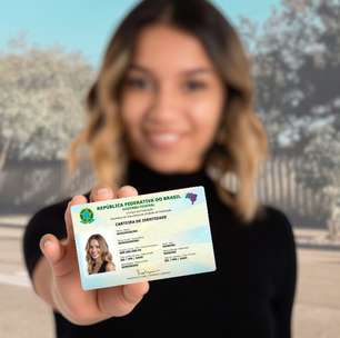 Nova identidade: veja como emitir a CIN pelo gov.br e acompanhar o pedido