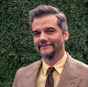 Wagner Moura, de 'O Agente Secreto', vai apresentar categoria no Oscar 2026