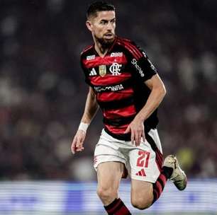 Jorginho retorna à pré-lista da Itália após quase dois anos de ausência