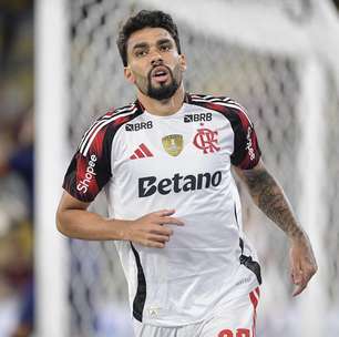 Palpite Flamengo x Cruzeiro - Brasileirão - 11/03/2026