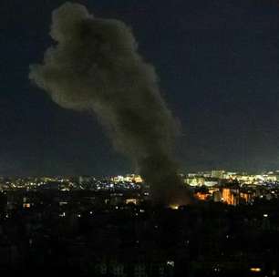 Assessor de Khamenei chama Trump de 'Satanás em pessoa' e promete destruir Israel